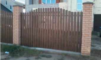 Черников Юрий