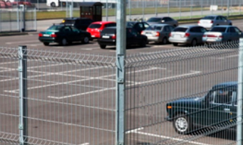 Махотин Сергей